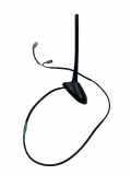 Antenne Dach Toyota Yaris (P13) V307517C