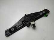 Fensterheber hinten rechts BMW X1 (E84) xDrive 20 d 2990298