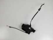 Türschloss hinten links CITROËN DS5 2.0 BlueHDi 180 9804271380