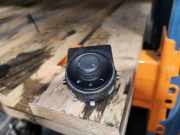 Spiegeleinstellschalter OPEL INSIGNIA A Estate (G09) 2.0 CDTI (35) 13271827