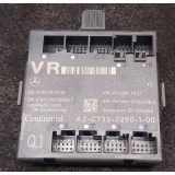 Türsteuergerät vorne links MERCEDES-BENZ VITO Furgon (W447) 109 CDI (447.601, 447.603, 447.605) A4479006100