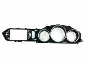 Geschwindigkeitsmesserverkleidung MERCEDES-BENZ C (W204) C 180 Kompressor (204.046) A2046890139