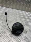 Kraftstofftankdeckel HYUNDAI GETZ (TB) 1.1
