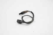 Sauerstoffsensor (Lambdasensor) FORD USA MUSTANG Coupe 5.0 V8 FR3A-9Y460-DA