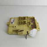 Sicherungskasten KIA SOUL III (SK3) E-SOUL 91950-J2022