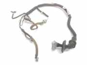 Türverkabelung hinten rechts