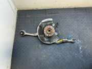 Radnaben vorne links BMW 6 (E63) 650 i 6762017