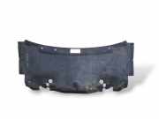 Kofferraumverkleidung rechts VOLVO C70 II Cabrio D4