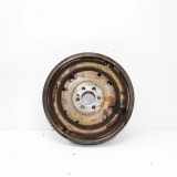 Schwungradscheibe Automatisch