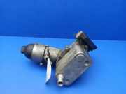 Ölfilterhalter BMW 7 (E65, E66, E67) 730 Ld 7788453