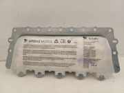 Armaturenbrett Airbag BMW 3 Coupe (E46) 323 Ci 39914702307