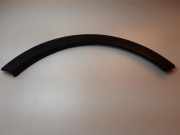 Kotflügelzierleiste vorne rechts KIA SPORTAGE (SL) 1.7 CRDi 877123U000 877128U000