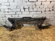 Zier-/Schutzleistensatz für Kühlergitter Mercedes-Benz Vito Bus (W639) A6398800003