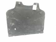 Getriebeschutz AUDI A4 (8W2, B9) S4 quattro 8W0863822