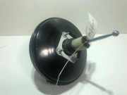 Bremskraftverstärker VW Jetta III (1K2) 1K1614105AL