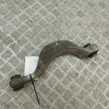 Querlenker hinten links BMW X6(G06) (G06, F96) M 8091191