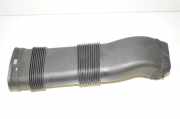 Luftansaugrohr BMW 3 Touring (F31) 330 d 13718507567 8507567