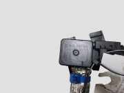 DPF-Drucksensor BMW 1 (E81) 118 d 780515201