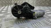 Sitzsteuerungsmotor vorne links MERCEDES-BENZ E T-Model (S212) E 300 Hybrid / BlueTEC Hybrid (212.298) 825843694