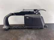 Kofferraumpolster links AUDI A4 (8K2, B8) 2.7 TDI 8K9863879