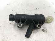 Kupplungsgeberzylinder BMW 3er Cabriolet (E46) 21526758822