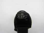 Parktronic MAZDA 6 Estate (GH) 2.0 MZR GS1D67UC1APZ