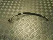 Kondensatorschlauch Toyota Yaris (P13) 31GNDE2