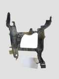 Timing Belt Protection Cover NISSAN QASHQAI II (J11, J11_) 1.5 dCi 8200958221