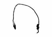 Sauerstoffsensor (Lambdasensor) HYUNDAI TUCSON (TL, TLE) 1.6 T-GDi 392102M425