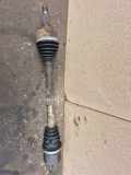 Antriebswelle links vorne Renault Grand Scenic IV (R9) 8200216626