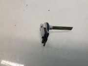 Temperatursensor MERCEDES-BENZ R (W251, V251) R 500 4-matic (251.072, 251.172) A1638300272