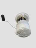 Kraftstofftankpumpe CITROËN C5 III (RD_) 1.6 THP 155 968722358001