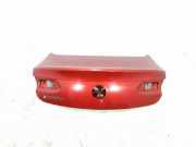 Kofferraumdeckel MERCEDES-BENZ E Coupe (C238) E 220 d (238.314) 2387502500