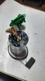 Kraftstofftankpumpe AUDI A6 Avant (4F5, C6) 3.2 FSI quattro 4F0919051AF