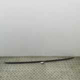 Dachreling rechts AUDI A6 C8 Avant (4A5) RS6 Mild Hybrid quattro 4K9860022A