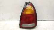 Rücklicht hinten rechts HYUNDAI LANTRA II Wagon (J-2) 1.6 16V 92402296