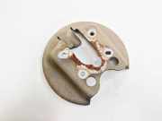 Spritzblech für Bremsscheibe Citroen DS4 (NX)