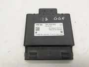 Spannungssteuergerät AUDI Q3 (8U) 2.0 TDI 8k0959663