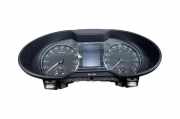 Kombiinstrument SKODA OCTAVIA III (5E3) 1.6 TDI VD0242908 1455020722