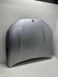 Motorhaube BMW 7 (G11, G12) 730 d G11G12