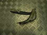 Heckklappescharnier links SKODA OCTAVIA III Combi (5E5) 1.6 TDI 5E0823301