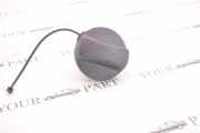 Tankverschluss Mini Mini (F56) 7222330