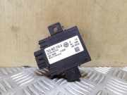 Alarmblock VW PHAETON (3D_) 4.2 V8 4motion 7L0907719A