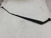 Wischerarm vorne Toyota Corolla Liftback (E12) 8521102110