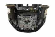 Mittelkonsole FORD TRANSIT COURIER 1.5 TDCi AM5T14D212DD 1422ASG1G1