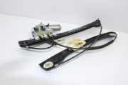 Fensterheber rechts vorne Mini Mini Countryman (R60) 9800566