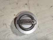 Radkappen NISSAN MICRA III (K12) 1.5 dCi 40342av610