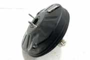 Unterdruck-Bremskraftverstärker PEUGEOT 308 SW 1.6 HDi 9675405480 88MJ82