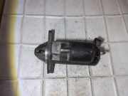 Anlasser Chrysler Neon (PL) 1005821800