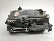 Inverter TOYOTA RAV 4 V (XA50) AWD Hybrid LE+ 2.5 G92A0-42060